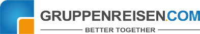 GRUPPENREISEN.COM