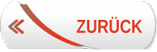 Zurück