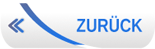 Zurück