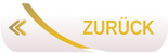 Zurück