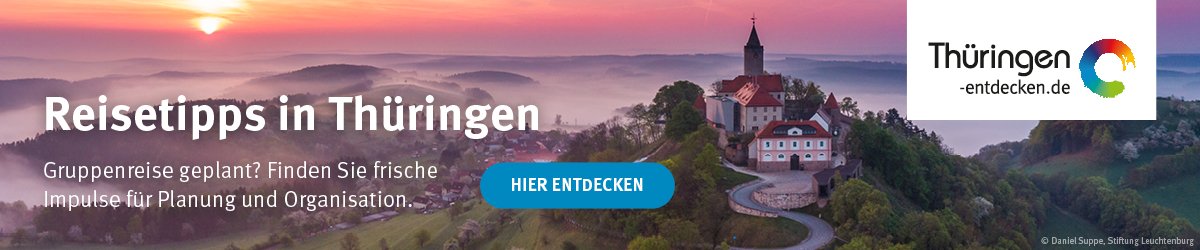 Thürungen entdecken