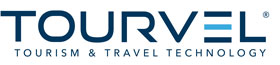 TOURVEL Logo