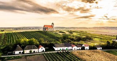 Weinviertel