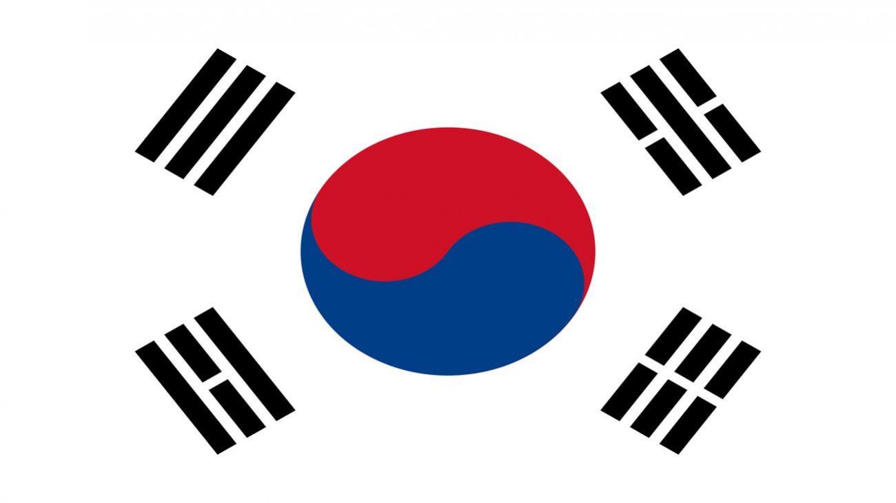 Gruppenreisen nach Südkorea – die Provinz Gyeonggi-Do besuchen