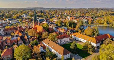 Eutin