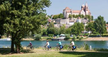 Breisach am Rhein