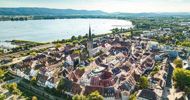 Radolfzell