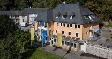 JUFA Hotel Königswinter/Bonn****