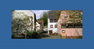 Hotel Bliesbruck