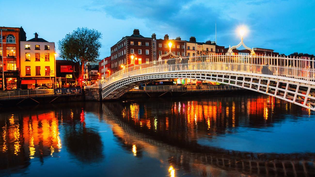St dtetrip Nach Dublin Entdecken Sie Die Gesch ftige Hauptstadt Irlands st-dtetrip-nach-dublin-entdecken-sie-die-gesch-ftige-hauptstadt-irlands