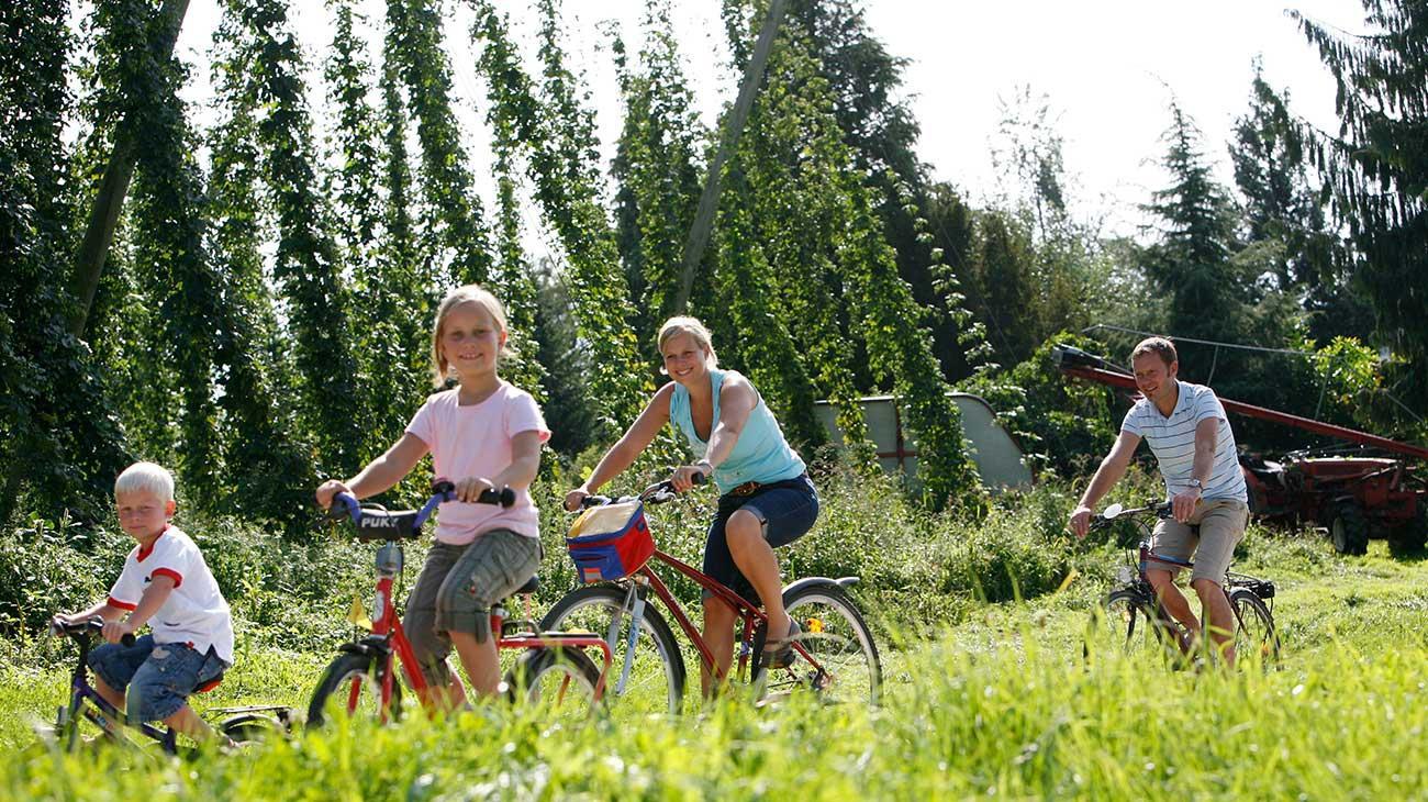  Stadt Tettnang Die Hopfen- und Montfortstadt auf GRUPPENREISEN.COM 