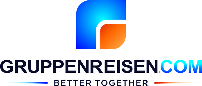 GRUPPENREISEN.COM