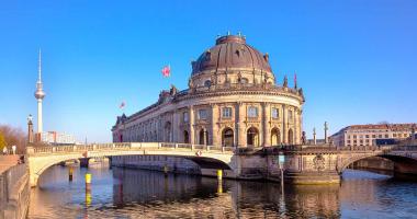 Bode-Museum