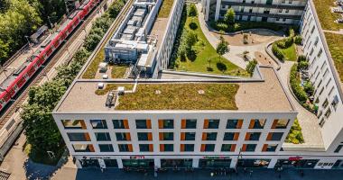 gambino hotel CINCINNATI