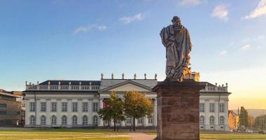 Kassel