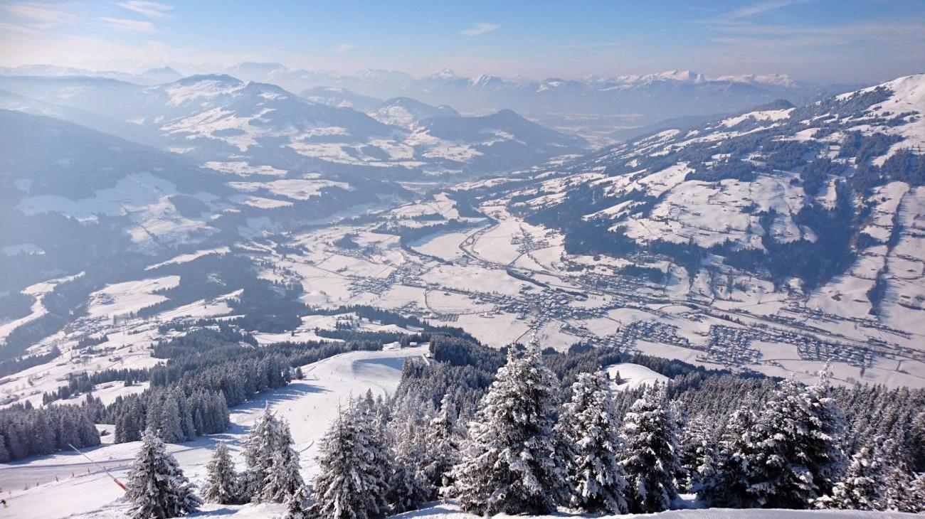 Gruppenreisen nach Italien – auf an die Mittelmeerküste