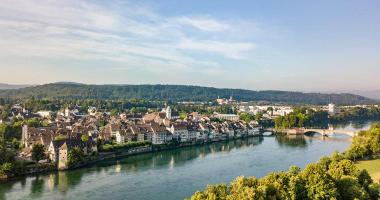 Rheinfelden