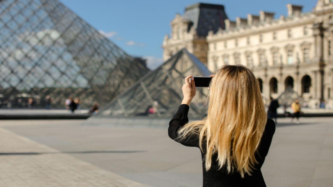 Gruppenreisen nach Frankreich – einen traumhaften Aufenthalt erleben