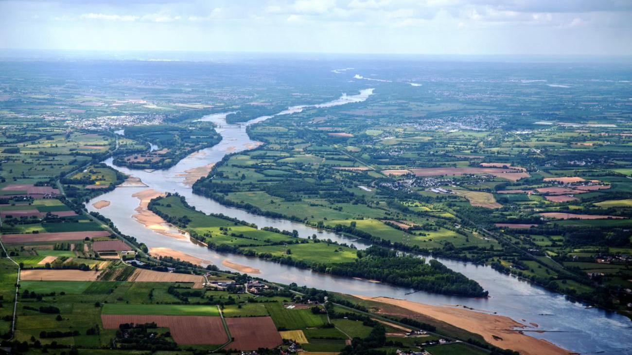 Gruppenreisen nach Frankreich – das Land in seiner ursprünglichen Art erleben