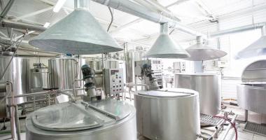 Emmentaler Schauk?serei