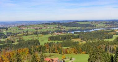 Tourist Information Mosbach