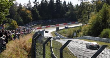 N?rburgring