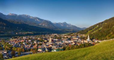 Tourismusverband Schladming