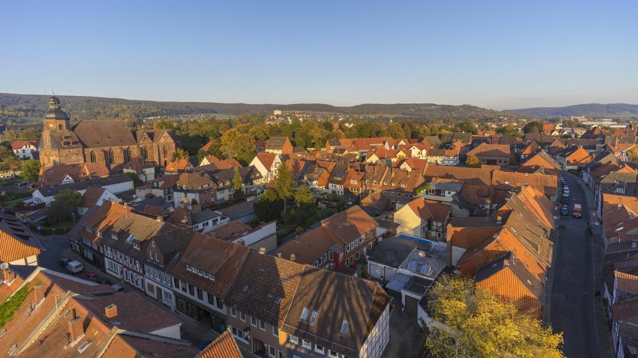 Das Bretonische Haus Der Lügen Roman Mia Löw