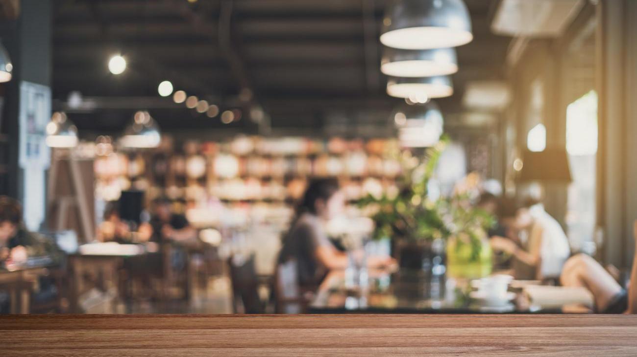 AUERHAHN Hotel & Restaurant