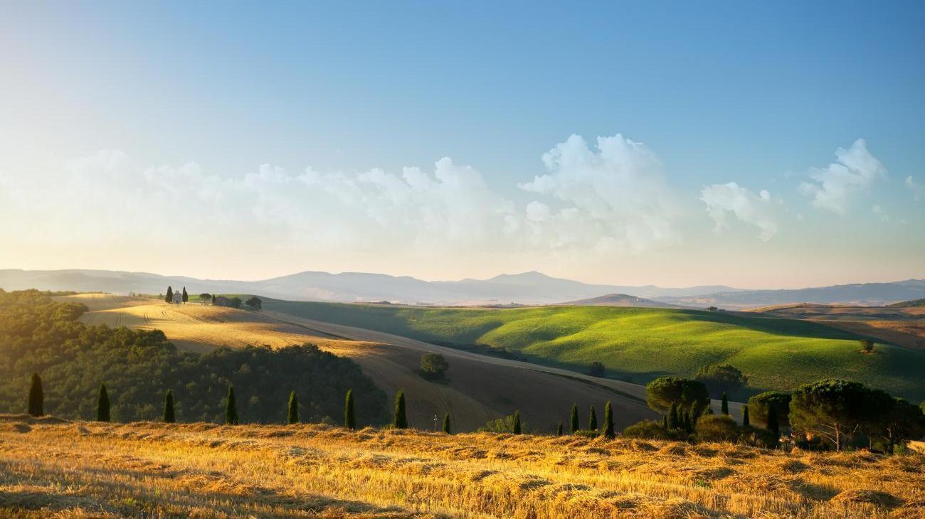 LANDHOTEL Kirchenwirt