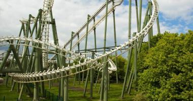 Heide Park Resort