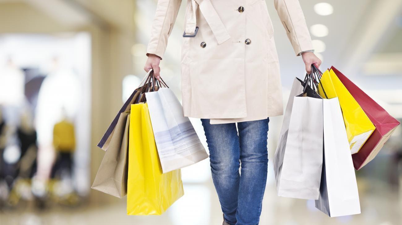 DIE FABRIK - Markenerlebniszentrum & Werksverkauf