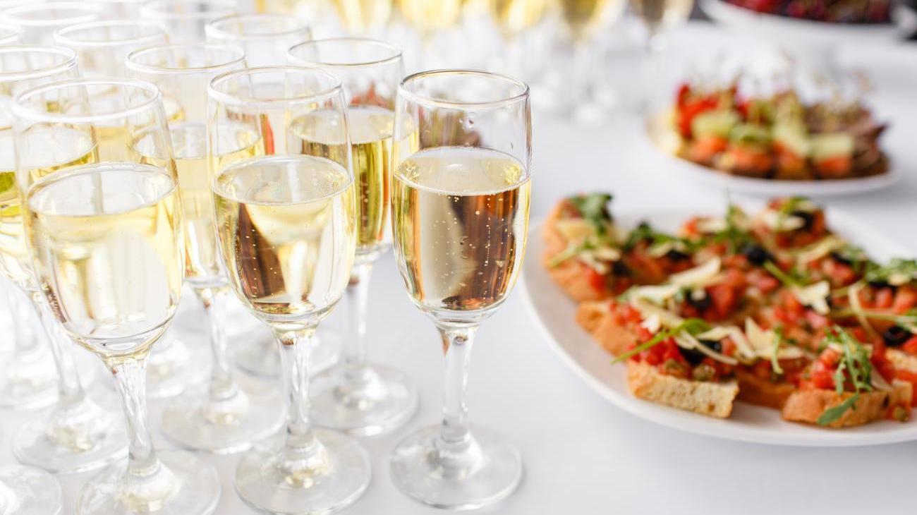 Das Friedinger Schlössle