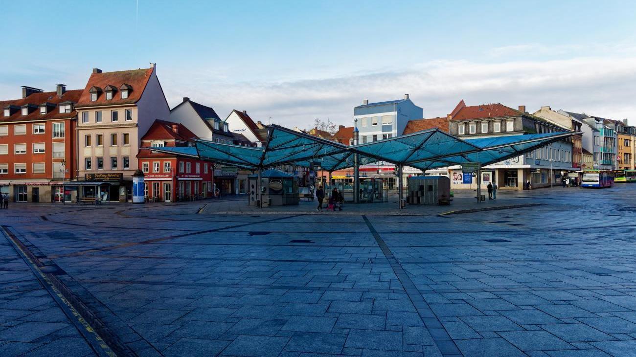 Museum Georg Schäfer