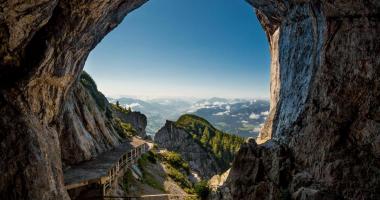 Tourismusverband Werfen