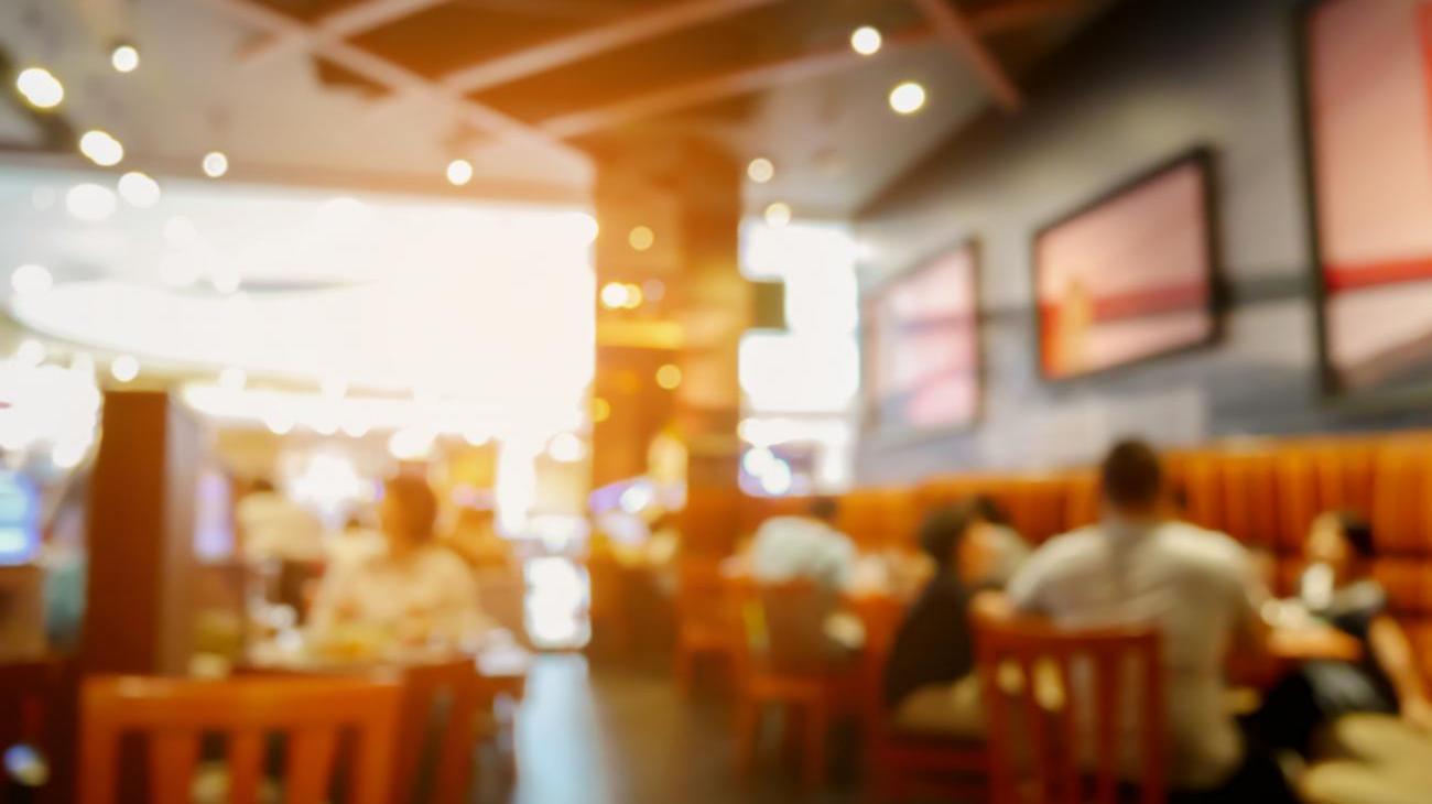 Klostergasthof Roggenburg