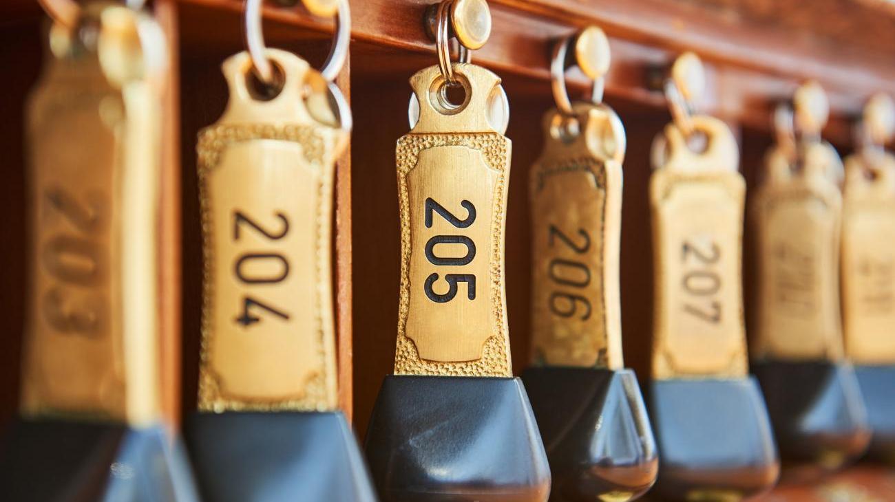 Hotel Restaurant Café Kutschfahrten - Undeloher Hof