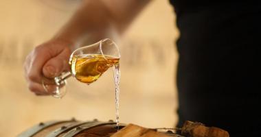 Kuenz Naturbrennerei