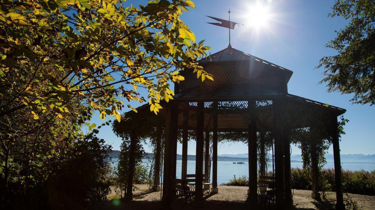 H'ugo's Beachclub Undosa 