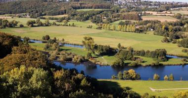 Stadt Oettingen i. Bay.