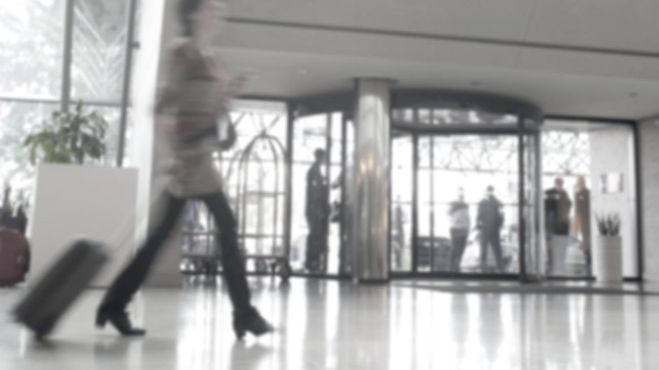 IBB Hotel Passau Süd