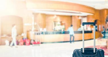 Hotel-Restaurant Hasselberg