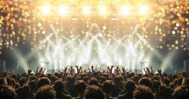 Semmel Concerts