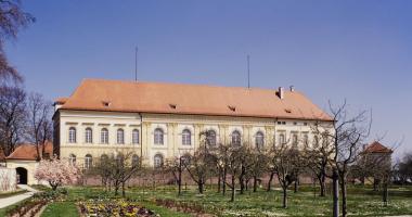 Stadt Dachau