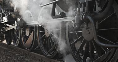 Feistritztalbahn