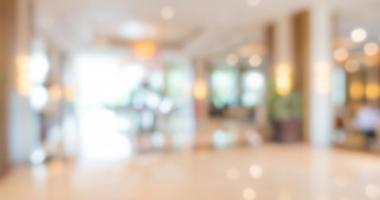 HOTEL Waldperle