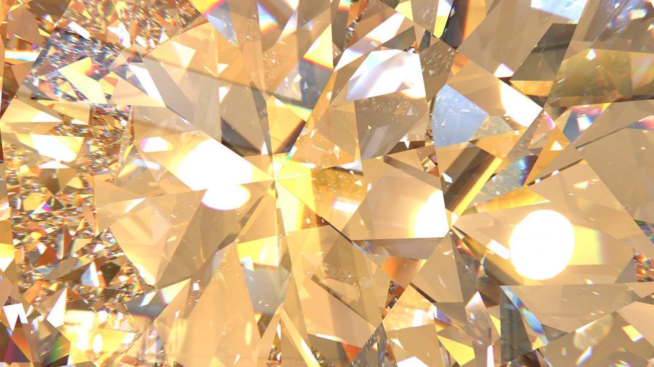 Die koziol-Glücksfabrik