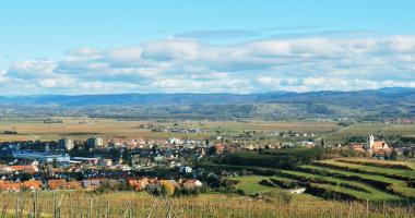 Endingen am Kaiserstuhl