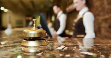 Hotel Restaurant Schwarzer Adler