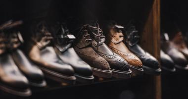 LLOYD Shoes